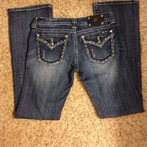 ❤Sold to @brandyryder❤