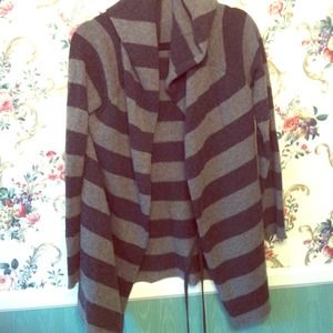 BANANA REPUBLIC Long sweater