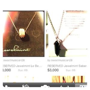 Bundle for @surferchic