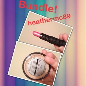 💗💗💗Bundle for @heathermc89💗💗💗