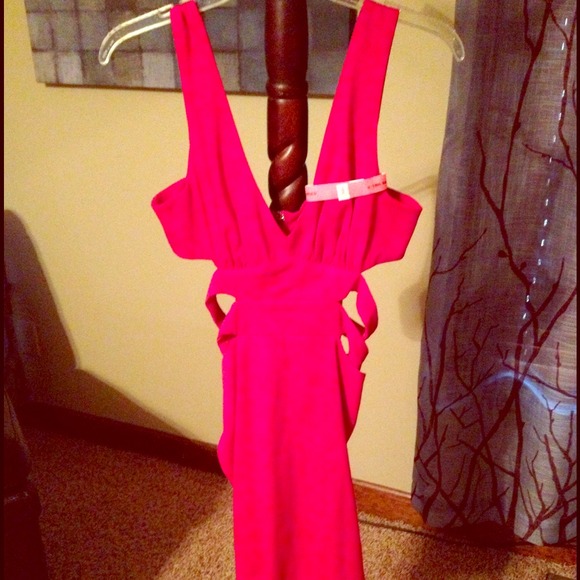 RESERVED FOR @ijasminejewel