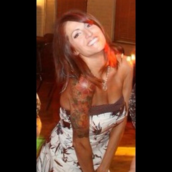 Meet the seller! - Picture 2 of 7