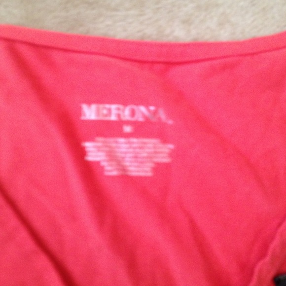 SOLD - Picture 2 of 2