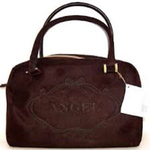 LOOKING FOR THIS HANDBAG!  GOOD CONDITION/PRICE