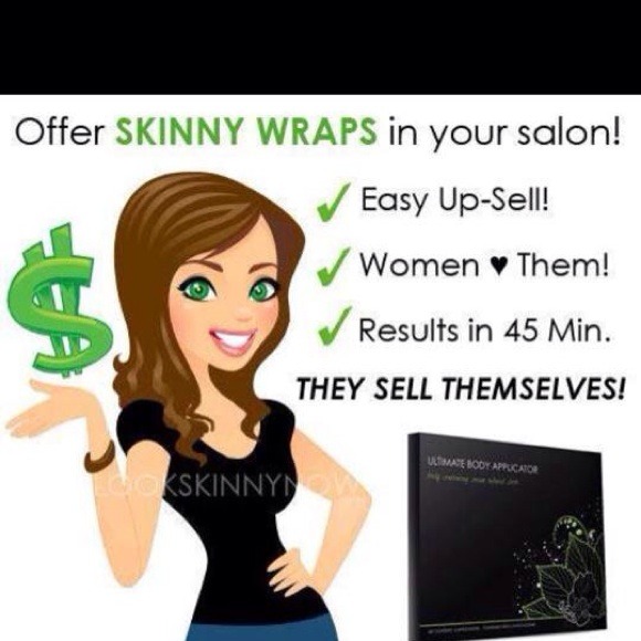 Opportunity to make $500 extra a month!!