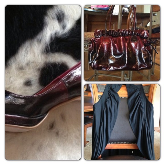 🚩🚩Bundle 🚩🚩