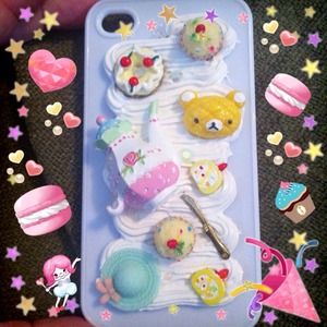 NFS!!! Just showing off!!! 😄😍😍