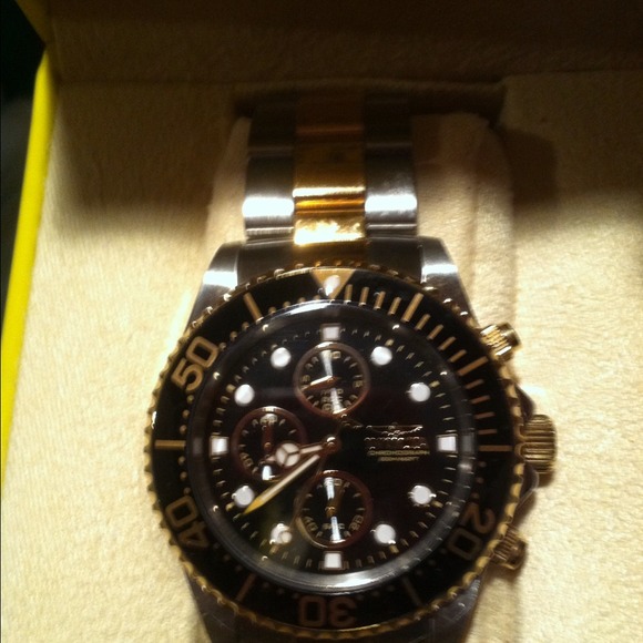 Used a few times no scratches got it for Xmas