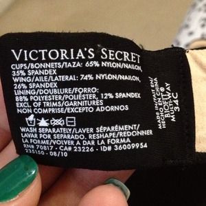 Bundle for @kimochi!