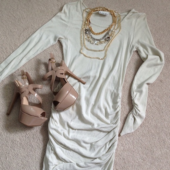 Michael Stars Dresses & Skirts - Michael Stars dress/shirt