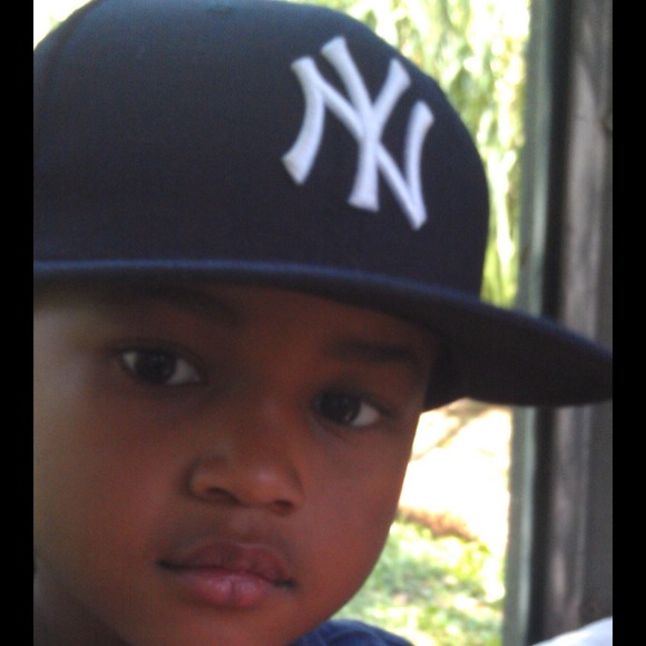 Meet the seller! Hello World - Picture 4 of 4