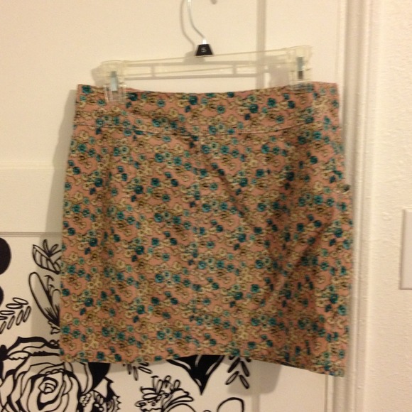 Skirt H&M - Picture 2 of 3