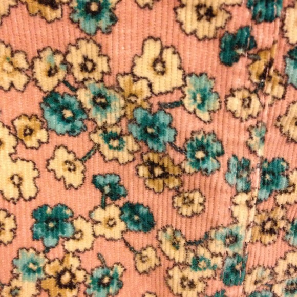 Skirt H&M - Picture 3 of 3