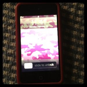 SOLD on swap shop