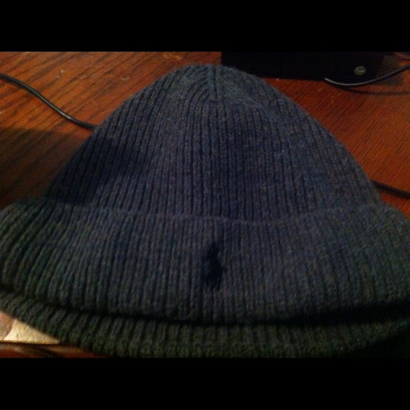 Polo Ralph Lauren Hat