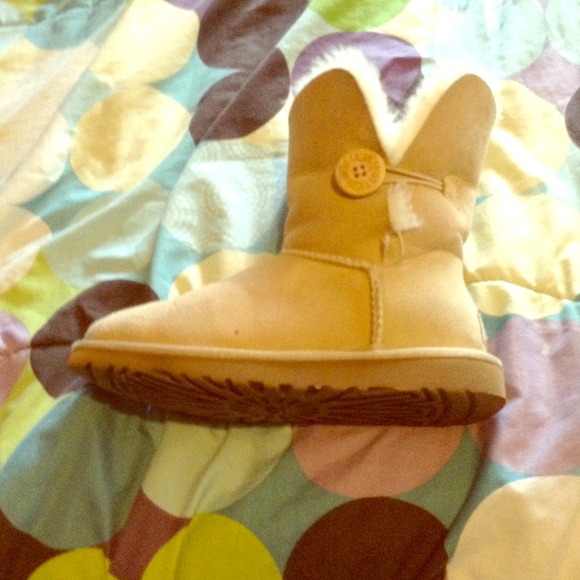Uggs