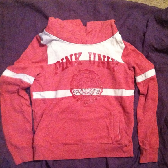 SWEATPANTS AND HOODIE BUNDLE