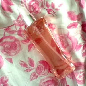 Brand new Blushing Cherry Blossom body spray. B&BW