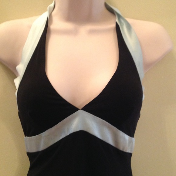 Sold - Picture 2 of 3