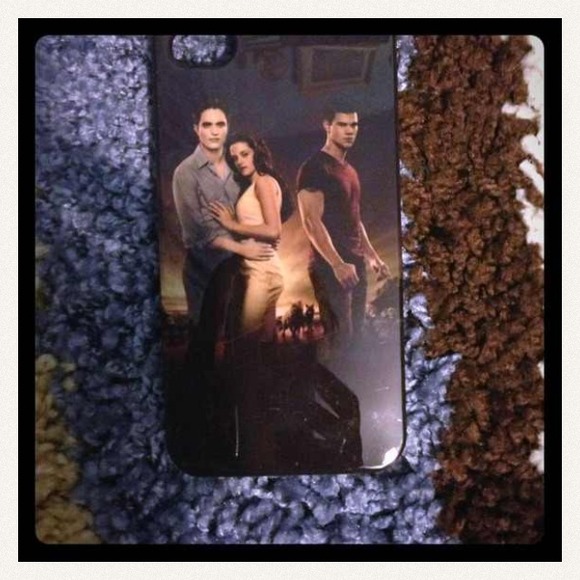 -TRADE BUNDLE- reserved!