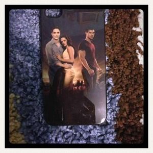 -TRADE BUNDLE- reserved!