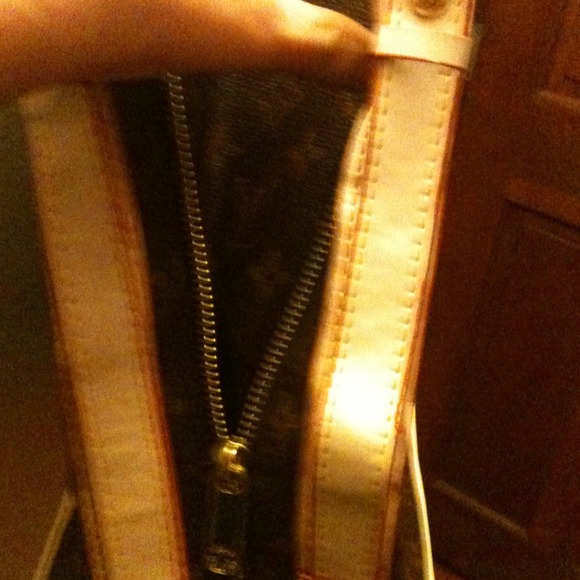 Sold! - Picture 2 of 3