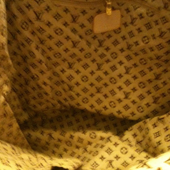 Sold! - Picture 3 of 3