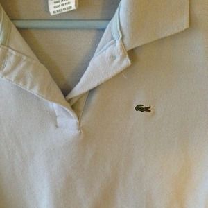 Lacoste polo 🔷REDUCED PRICE🔷