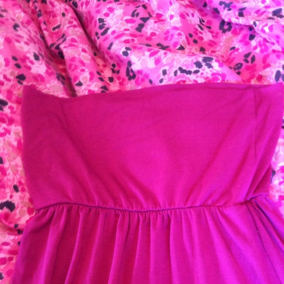 Sold - Picture 2 of 2