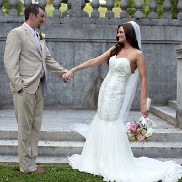 Meet Jackie 🌸 - Picture 2 of 4