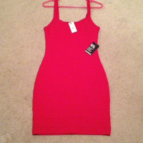 Very nice and sexy dress. Can fit small & maybe M