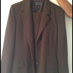 ❌❌Sold in bundle❌❌