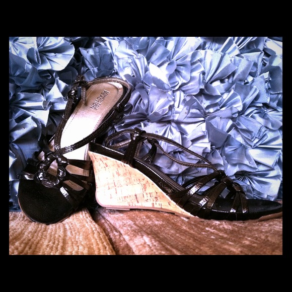 RESERVED for hollieleelee