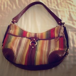 reserveddd!!etienne aigner handbag