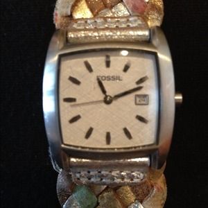 Sold in bundle for @shopfor_fun