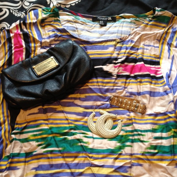 🚫Sold🚫 Silky Top