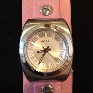 Sold in bundle for @shopfor_fun