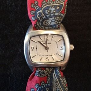 Sold in bundle for @shopfor_fun