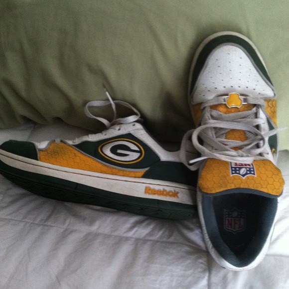 Nike Shoes Mens Sb Dunk Mid Pro Green Bay Packers Poshmark Nike Shoes Mens Sb Dunk Mid Pro Green Bay Packers Poshmark