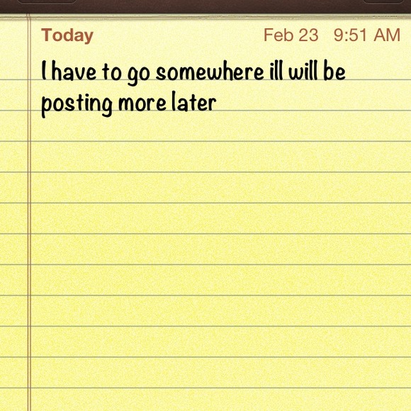 Look please - Picture 1 of 1