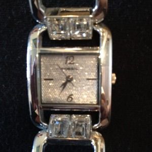 Sold in bundle for @shopfor_fun