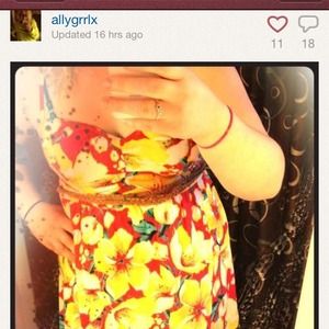 Bundle for @cjdhoney2003