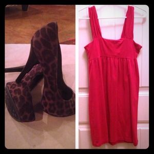 -CUSTOM BUNDLE- For Melissa