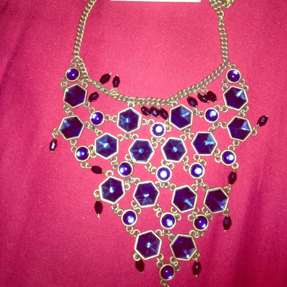 Forever 21 Accessories - Forever 21