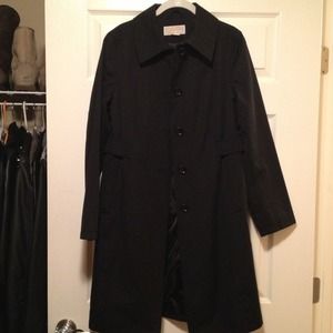 ***Bundle reserved for limage***