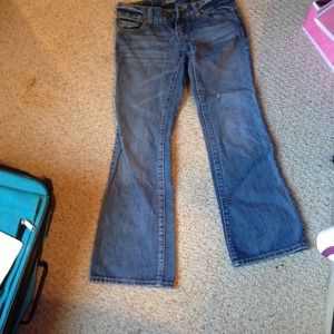 NWOT American Eagle jeans