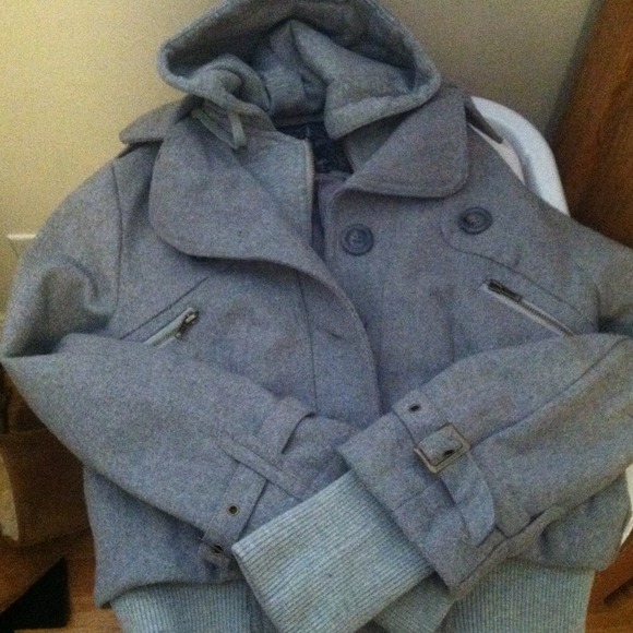 🚫Sold🚫 - Picture 2 of 2