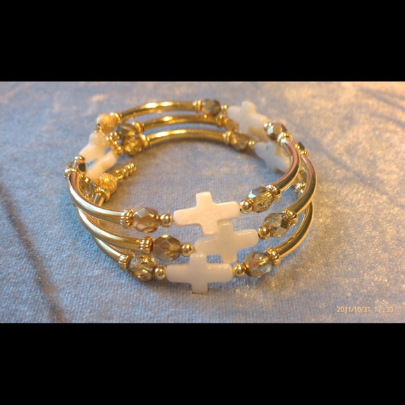 Bracelet ~ Promise
