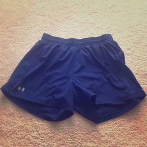 ⬇Reduced⬇Under Armour Shorts