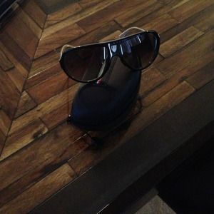 Dolce and gabbana sunglasses glasses-price is firm